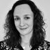 Dr Hannah Millington (@hannah_hannes) Twitter profile photo Dr Hannah Millington (@hannah_hannes) Twitter profile photo