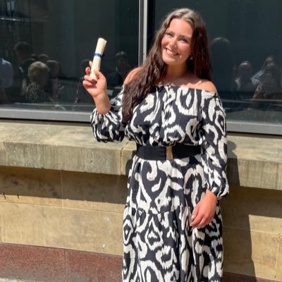 Strathclyde PGDE graduate👩🏻‍🎓 EDC probationer ✏📖📚 My teaching journey✨ Primary 5👩🏻‍🏫