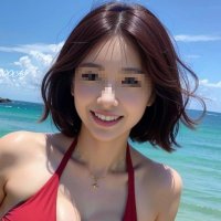 tamako💜愛 (@tamako100ai) 's Twitter Profile Photo tamako💜愛 (@tamako100ai) 's Twitter Profile Photo