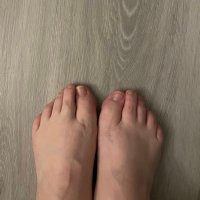 Flatfoot-fantasy👣 (@flatfootfantasy) 's Twitter Profile
