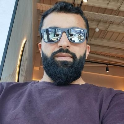 sfykhanqa1's profile picture. دەروێشی ئیمامی مالیک و ئەبوو حەنیفەو شافیعی و ئەحمەدم