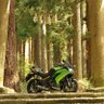 jackie_watanabe's profile picture. 東北の玄関口に暮らしております。
クルマ、バイク、自転車、キャンプ色々やっております。THE BACK HORN　人間椅子　　OKAMOTO'S