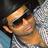 Rameezop's profile image