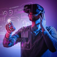 Virgilio (@techtrendbeyond) 's Twitter Profile