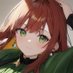 ヒカリ☆光を届けたい愛奇跡のヒーラー (@hikariaono) Twitter profile photo ヒカリ☆光を届けたい愛奇跡のヒーラー (@hikariaono) Twitter profile photo
