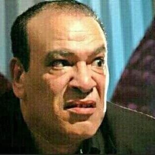 cJ6jqR131kf2zZd's profile picture. ‏,للزمن احكام والأمر يحتاج مزيدا من الصبر