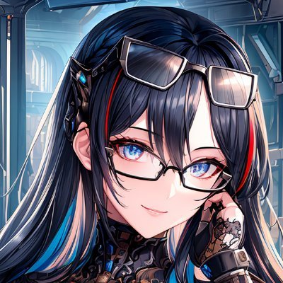 メガネ・ニンジャ◆/2mbBIMAHwさんのプロフィール画像