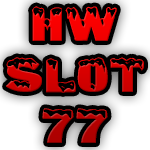 HWSLOT77 OFFICIAL(@agenslotmaxwin) 's Twitter Profile Photo