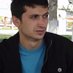 mirsad tanrısever (@teachermirsad) Twitter profile photo mirsad tanrısever (@teachermirsad) Twitter profile photo
