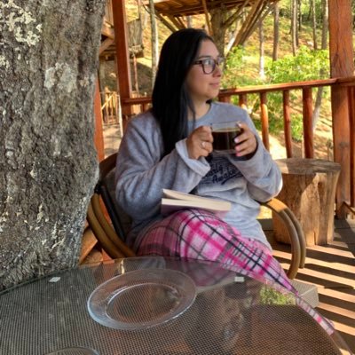 DelaolQa's profile picture. 