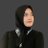 joychiki's profile image
