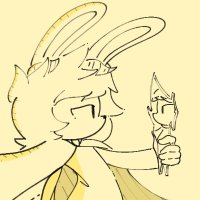 ☪Mσσɳ` (@lenorloud) 's Twitter Profile Photo ☪Mσσɳ` (@lenorloud) 's Twitter Profile Photo