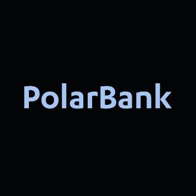 PolarBank ⏰ Coming #2023