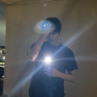 nana (@tripleejjj) 's Twitter Profile