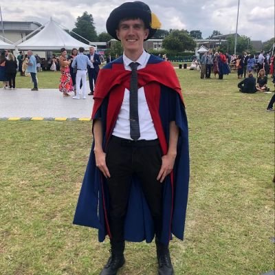 PhD in Film | Teacher of Film, Media, and English | Horror Studies | Cultural History | Lowbrow and Cult Media | Existentialism | he/they