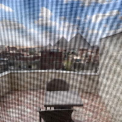 Hadlainn's profile picture. Hotels Egypt Pyramids Cairo