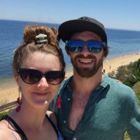 Ryan Lindsey (@fitnesshippie1) 's Twitter Profile Photo Ryan Lindsey (@fitnesshippie1) 's Twitter Profile Photo