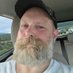 Michael Powell (@michael33123370) Twitter profile photo Michael Powell (@michael33123370) Twitter profile photo