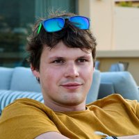 Jan Scholtz, Logic Wizard (@astrojansen) 's Twitter Profile