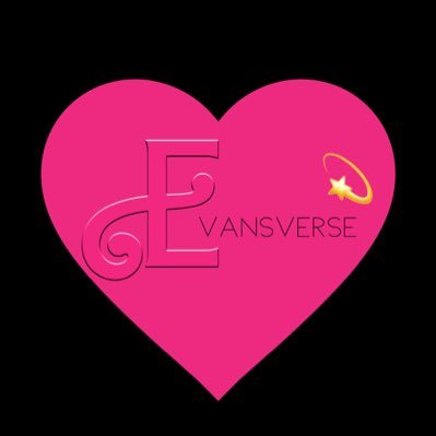 Evansverse Profile Picture