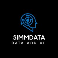 SimmData (@simmdata) 's Twitter Profile