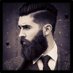 Андрій ❤️ Memecoin (@fadilrahman68) Twitter profile photo Андрій ❤️ Memecoin (@fadilrahman68) Twitter profile photo