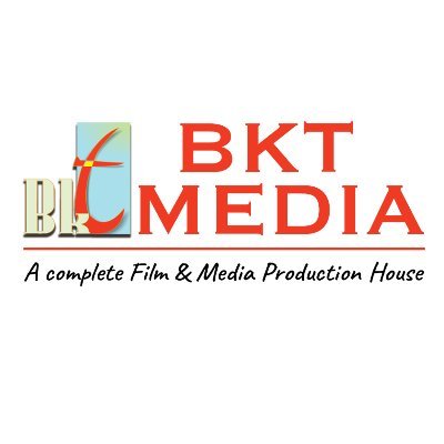 BKT MEDIA PVT. LTD.