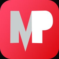 MetaPhysic (@metaphysic_mp) 's Twitter Profile