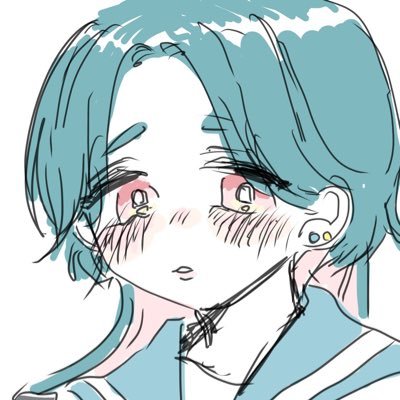 らいすくりーむ🍭さんのプロフィール画像