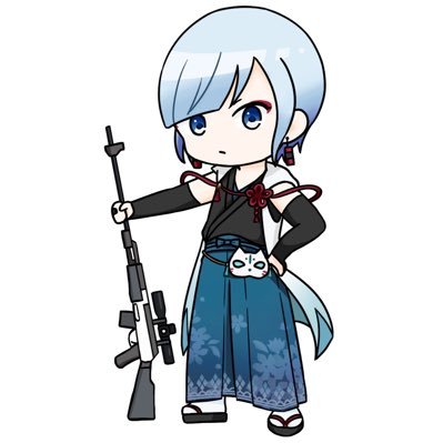 Blue ster duckさんのプロフィール画像
