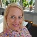 Britta Wittenberg (@brittawittenber) Twitter profile photo Britta Wittenberg (@brittawittenber) Twitter profile photo