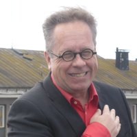 Pokko Lemminkäinen / Elävät Kaupunkikeskustat ry (@plemminkainen) 's Twitter Profile