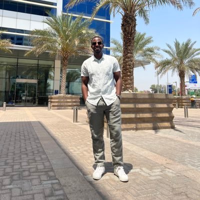Physio|Rehabilitation and Mobility Sciences Specialist (MSc)⚽️ Football medicine| Christian|Husband|,Father to Amelia & Yanis