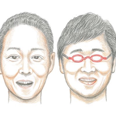 東野山里のインプット【公式】 Profile