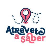 Atrévete a Saber(@atreveteasaber_) 's Twitter Profile Photo