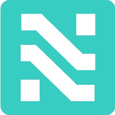 neufinco Profile Picture