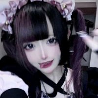 そう僕たちは金〜 (@rhnmmc) 's Twitter Profile