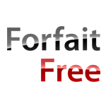 Forfait Free