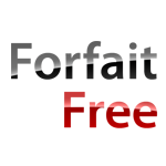 Pour tout savoir de l'offre Free Mobile : forfaits, tarifs, téléphones.