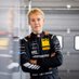 Elias Seppanen (@eliasseppanen1) Twitter profile photo Elias Seppanen (@eliasseppanen1) Twitter profile photo