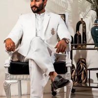 Tauseef Roy🇵🇰 (@raitauseef4) 's Twitter Profile