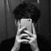 §HåHßåZ❤️🔥💸 (@oyee_ziddi) Twitter profile photo §HåHßåZ❤️🔥💸 (@oyee_ziddi) Twitter profile photo