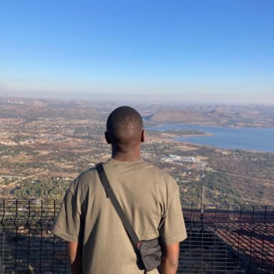 Civil Engineer 👷🏾♂️ Chelsea and OPFC | Just here for vibes and humour