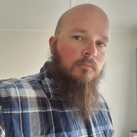 Levi hinton (@n7hobbit) 's Twitter Profile