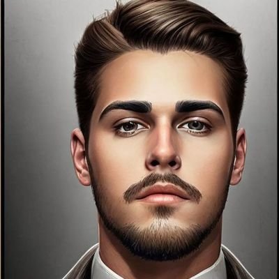 💯 Optimistic, Transparent & energetic me
⬛|Learning Daily / Humanitarian
📈|Professional FX & Blockchain Analyst📊
Love to •Sport|•Exercise•|•Swimming