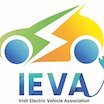 Representing thousands of EVangelists in Ireland. Become a member on the site, Find us on FB, Bsky: https://t.co/aAcWrKwGKD
@ievasso.bsky.social