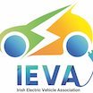 Irish EV Association(@IEVAsso) 's Twitter Profile Photo