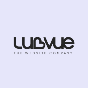 LUB VUE(@Lubvue) 's Twitter Profile Photo