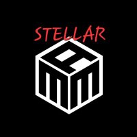 StellarMMA(@RealDannyBrown) 's Twitter Profile Photo