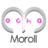 MochaMoroll
